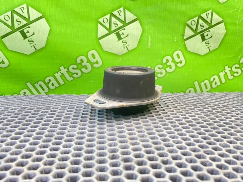 Подушка АКПП, 1100 рублей, Калининград