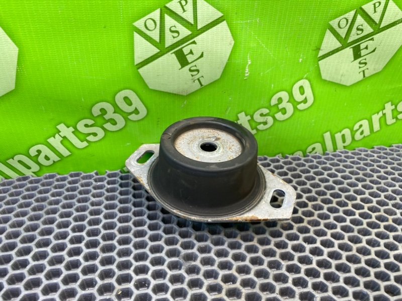 Подушка АКПП, 1100 рублей, Калининград