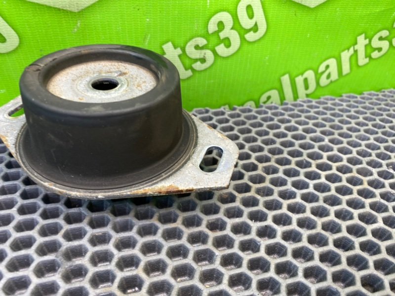 Подушка АКПП, 1100 рублей, Калининград