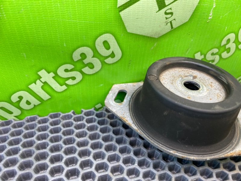 Подушка АКПП, 1100 рублей, Калининград