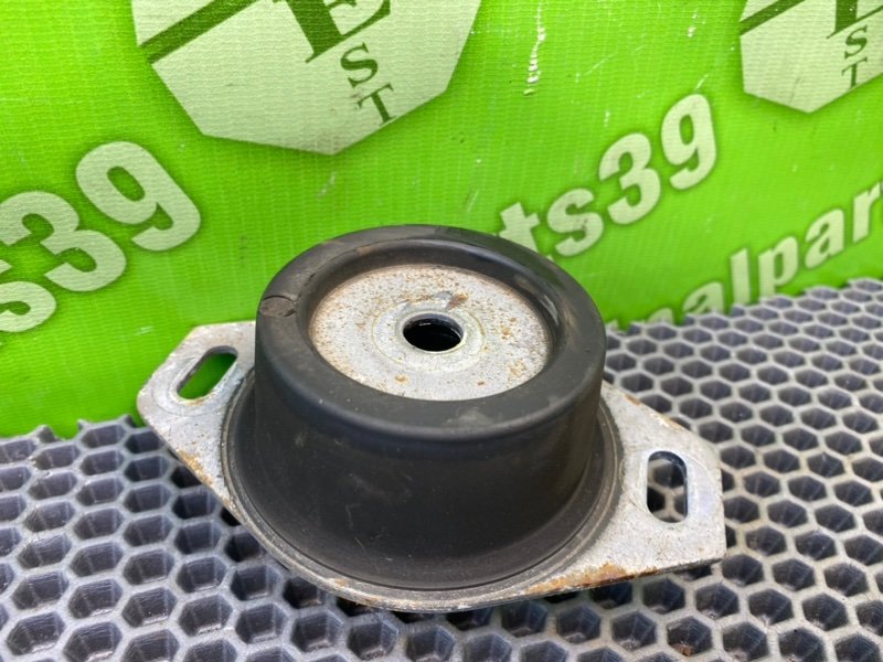 Подушка АКПП, 1100 рублей, Калининград