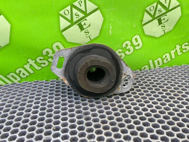 Подушка АКПП, 1100 рублей, Калининград