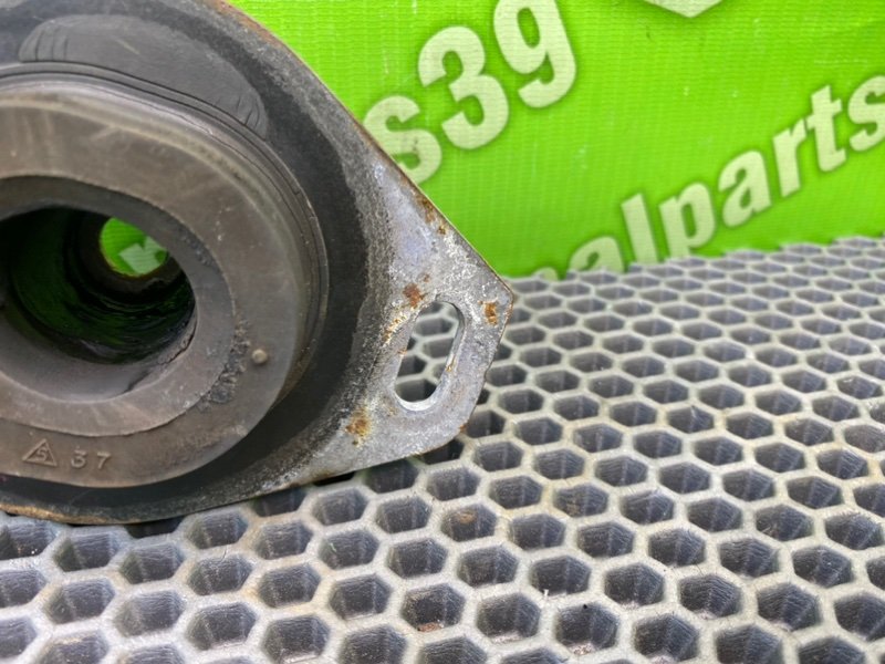 Подушка АКПП, 1100 рублей, Калининград