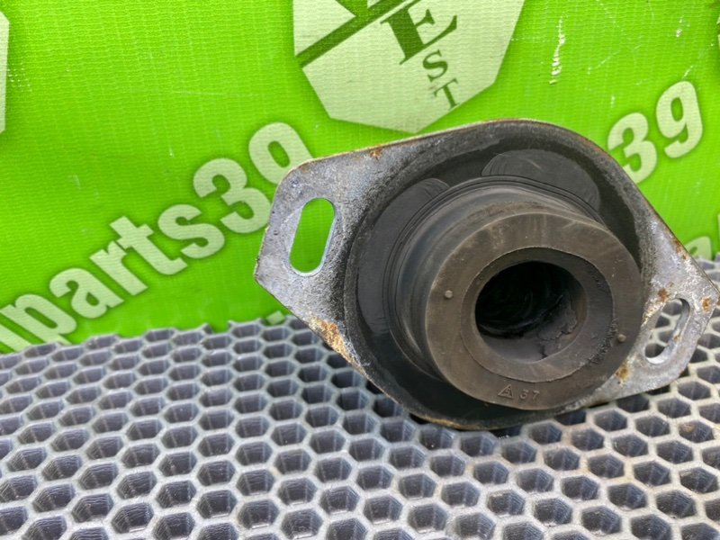 Подушка АКПП, 1100 рублей, Калининград