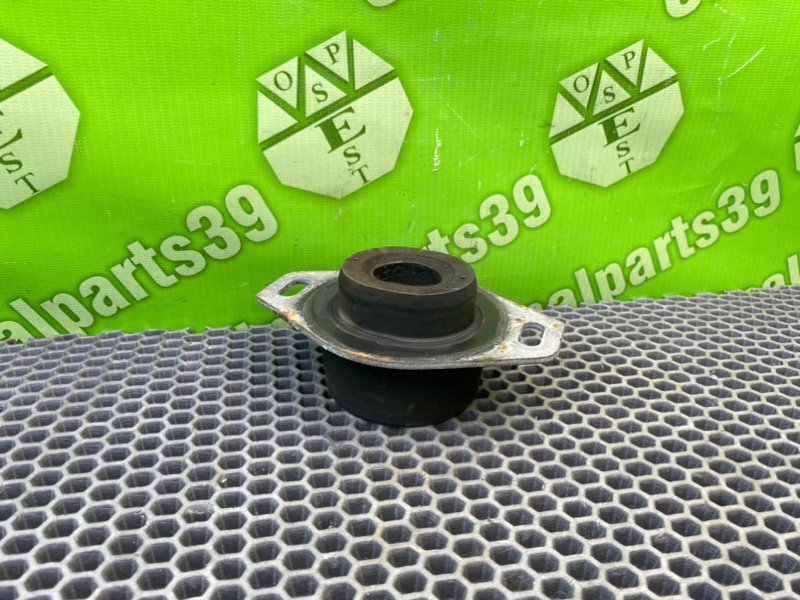 Подушка АКПП, 1100 рублей, Калининград