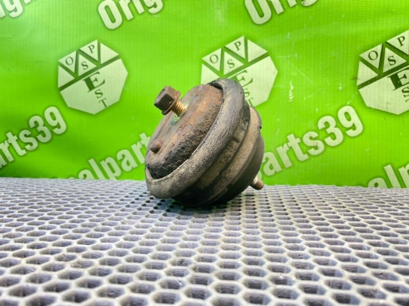 Подушка двигателя, 1900 рублей, Калининград