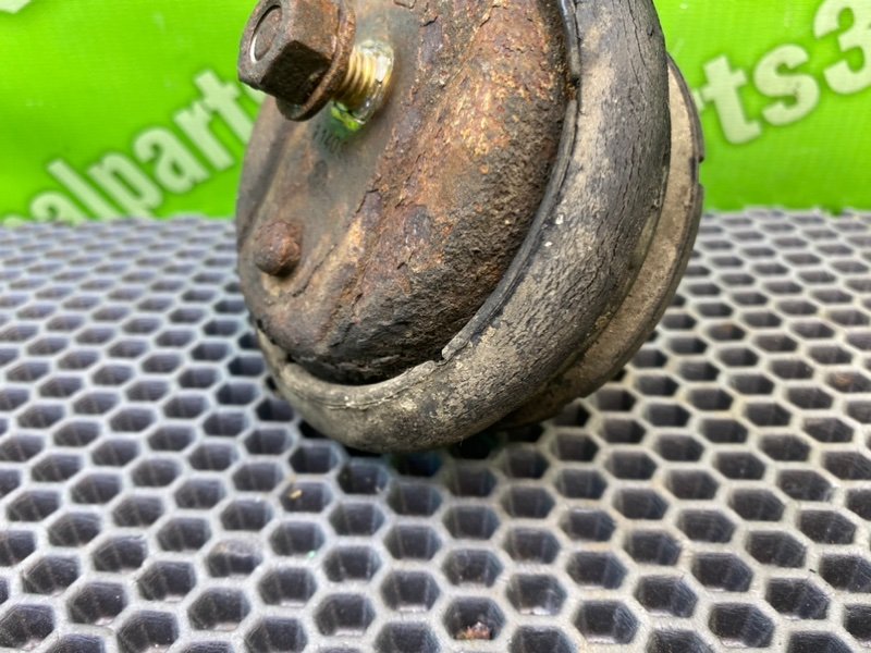 Подушка двигателя, 1900 рублей, Калининград