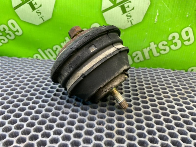 Подушка двигателя, 1900 рублей, Калининград