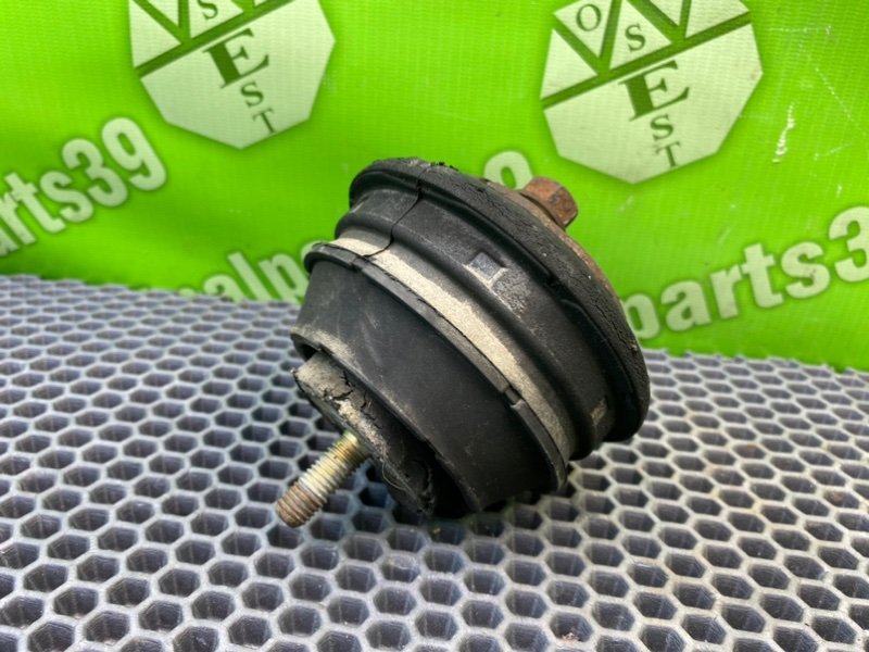 Подушка двигателя, 1900 рублей, Калининград