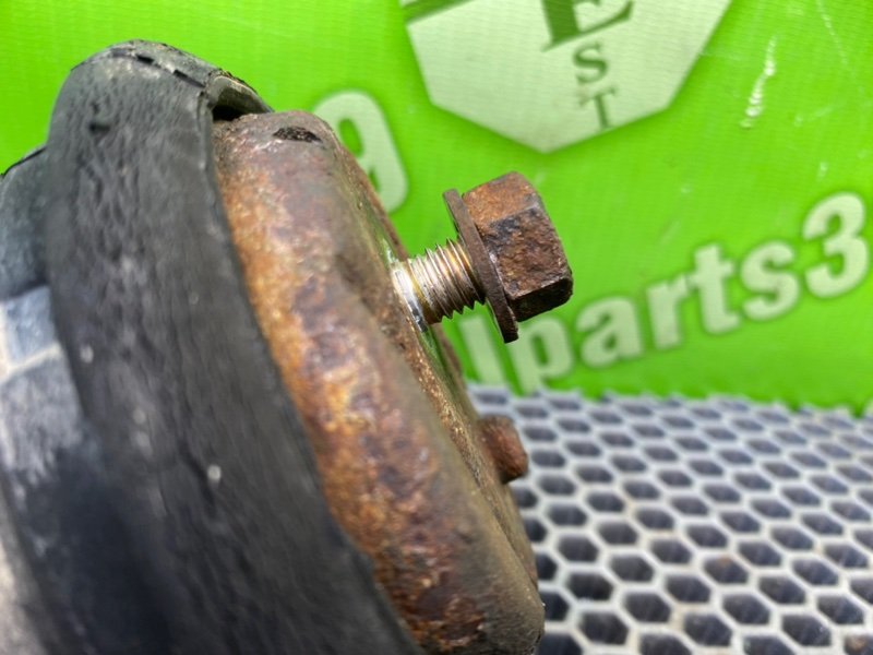 Подушка двигателя, 1900 рублей, Калининград