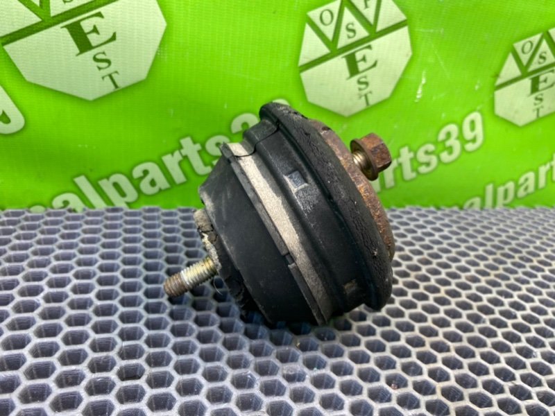 Подушка двигателя, 1900 рублей, Калининград