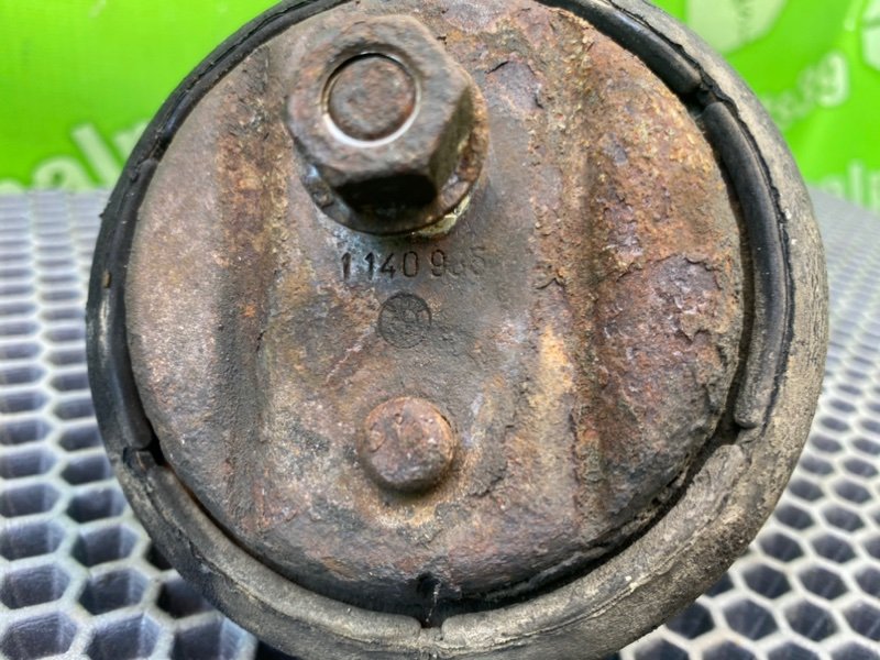 Подушка двигателя, 1900 рублей, Калининград