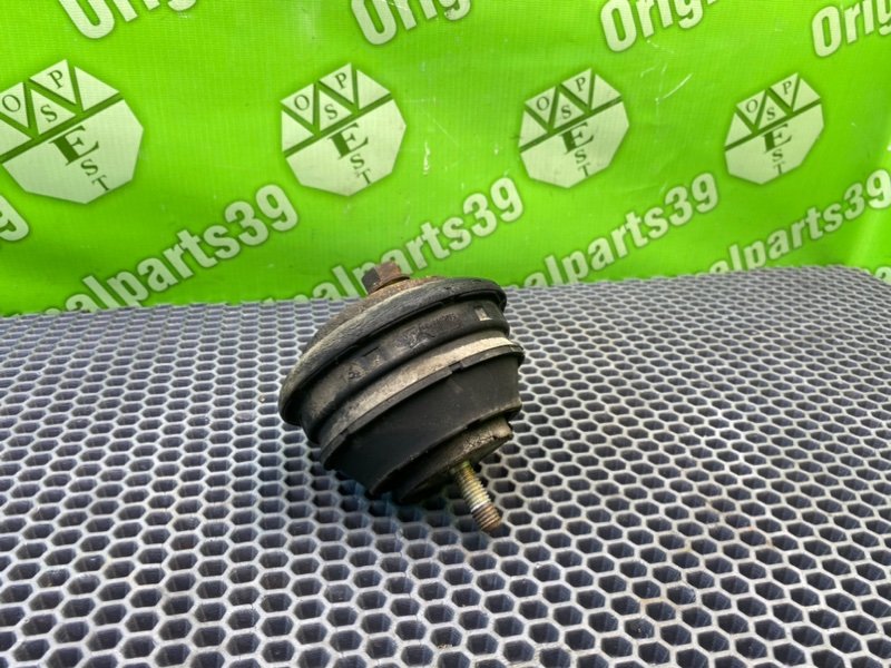 Подушка двигателя, 1900 рублей, Калининград