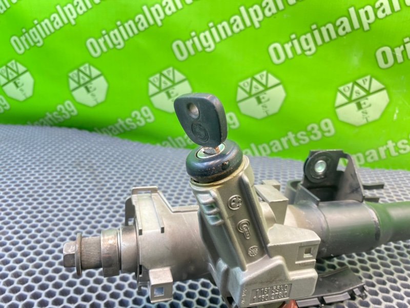 Рулевая колонка, 7600 рублей, Калининград