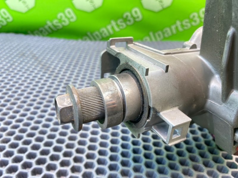 Рулевая колонка, 7600 рублей, Калининград