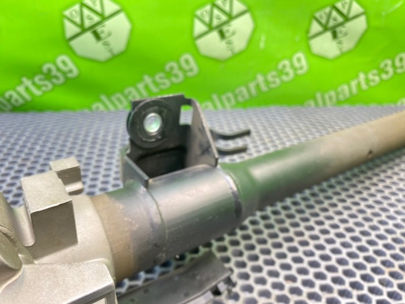 Рулевая колонка, 7600 рублей, Калининград