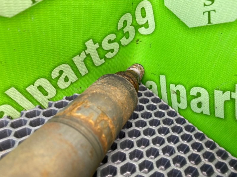 Рулевая колонка, 7600 рублей, Калининград