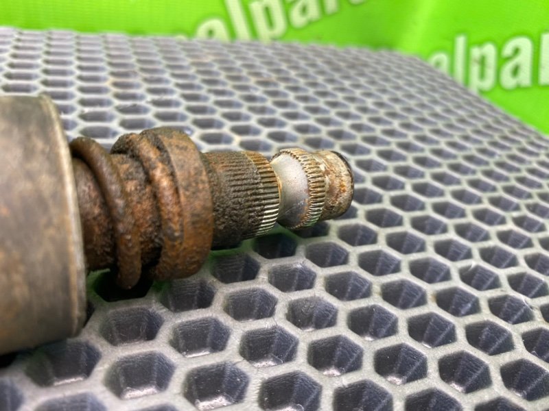 Рулевая колонка, 7600 рублей, Калининград