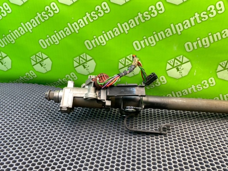 Рулевая колонка, 7600 рублей, Калининград