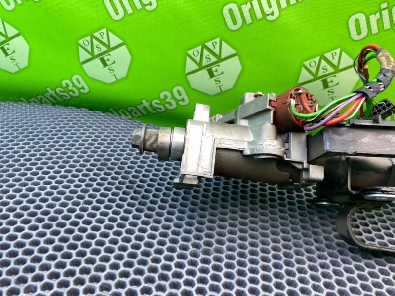 Рулевая колонка, 7600 рублей, Калининград