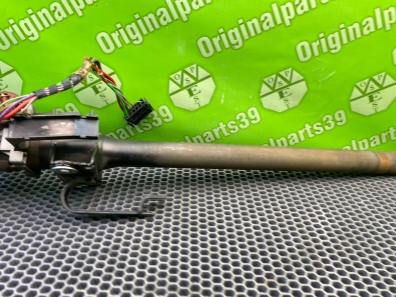 Рулевая колонка, 7600 рублей, Калининград