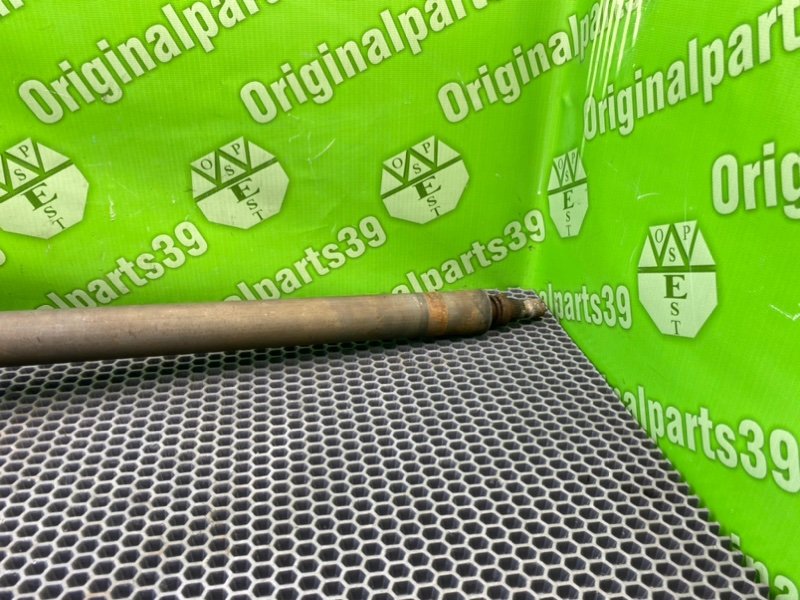 Рулевая колонка, 7600 рублей, Калининград