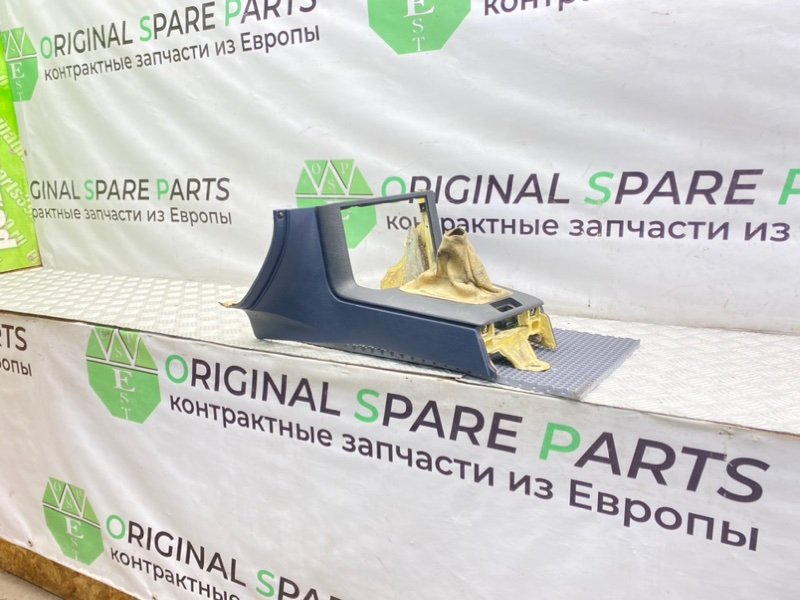 Консоль КПП, 3100 рублей, Калининград