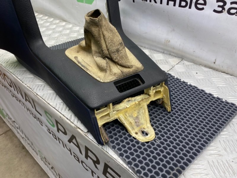 Консоль КПП, 3100 рублей, Калининград