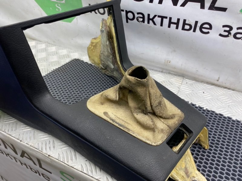 Консоль КПП, 3100 рублей, Калининград