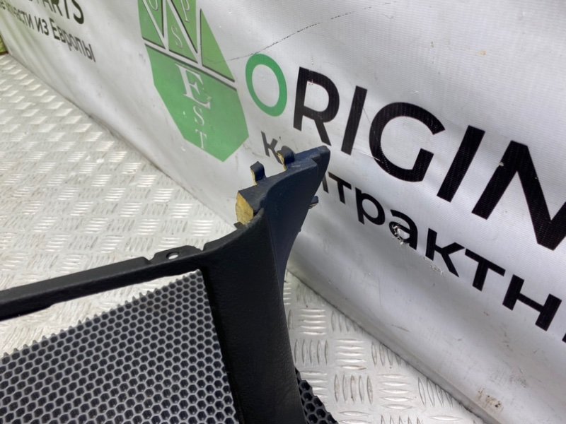 Консоль КПП, 3100 рублей, Калининград