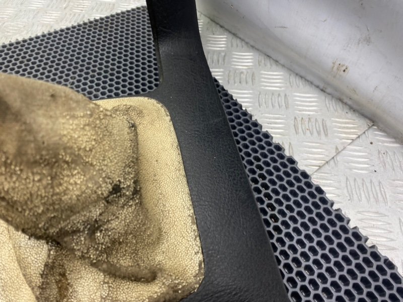 Консоль КПП, 3100 рублей, Калининград