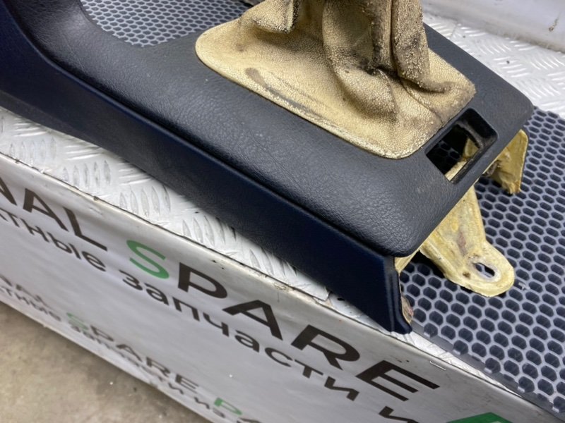 Консоль КПП, 3100 рублей, Калининград