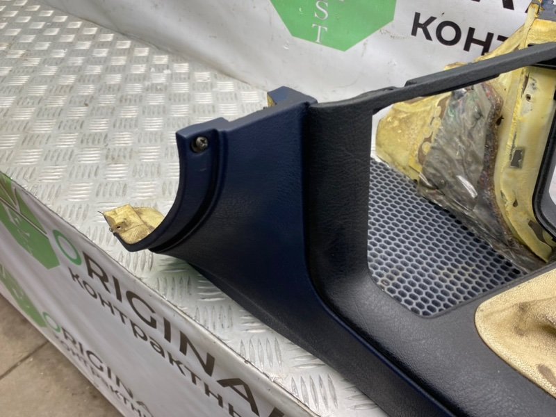 Консоль КПП, 3100 рублей, Калининград