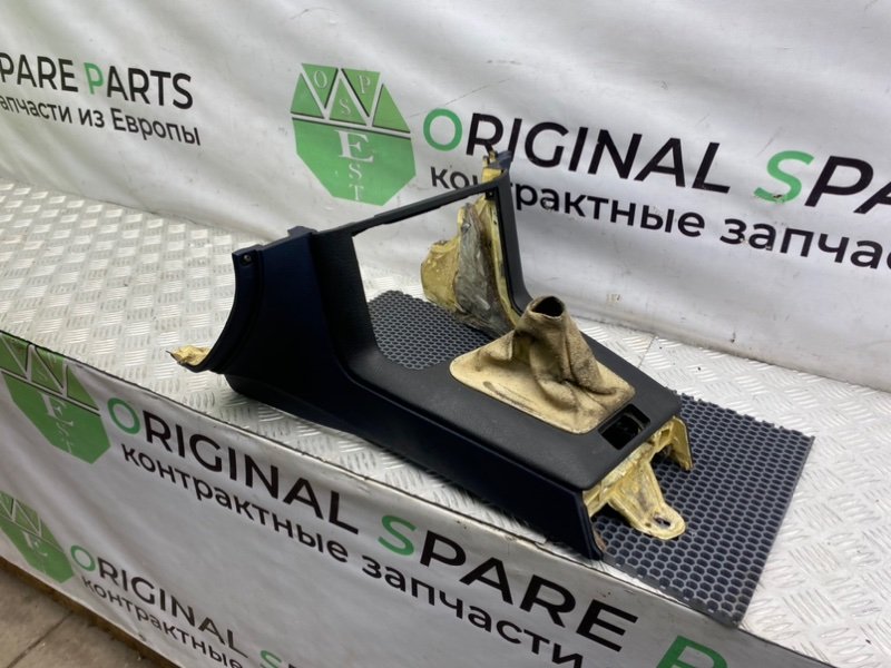 Консоль КПП, 3100 рублей, Калининград