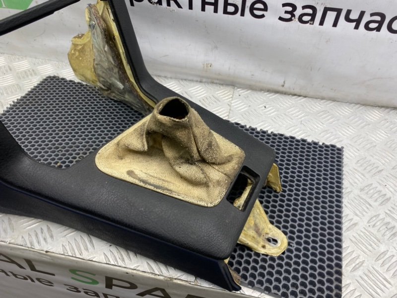 Консоль КПП, 3100 рублей, Калининград