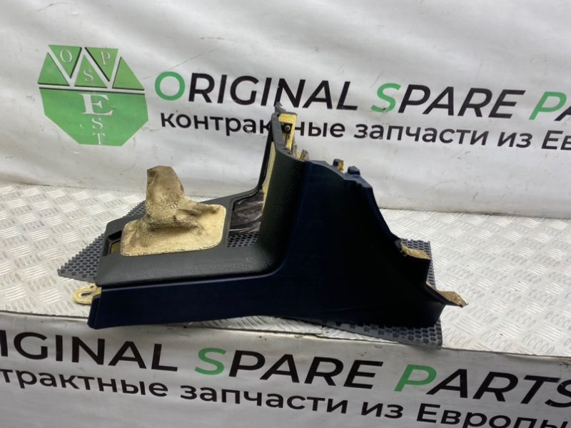 Консоль КПП, 3100 рублей, Калининград