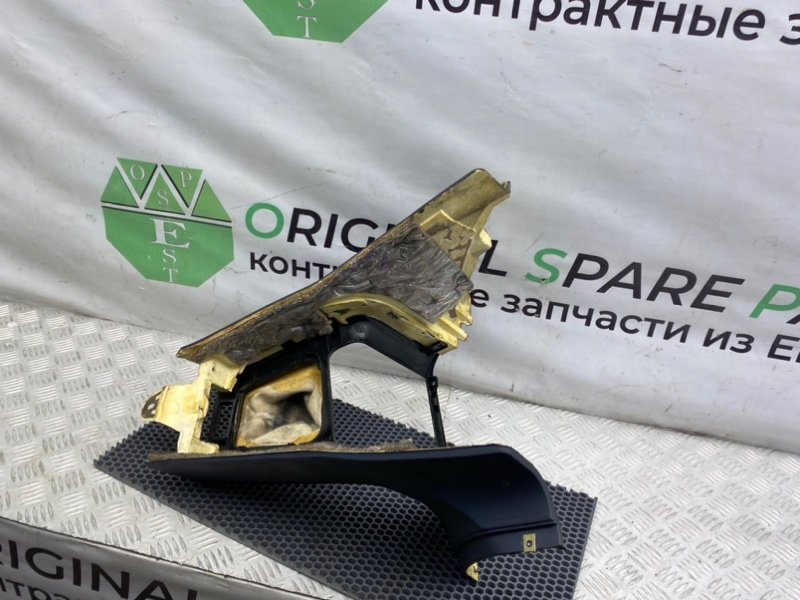 Консоль КПП, 3100 рублей, Калининград