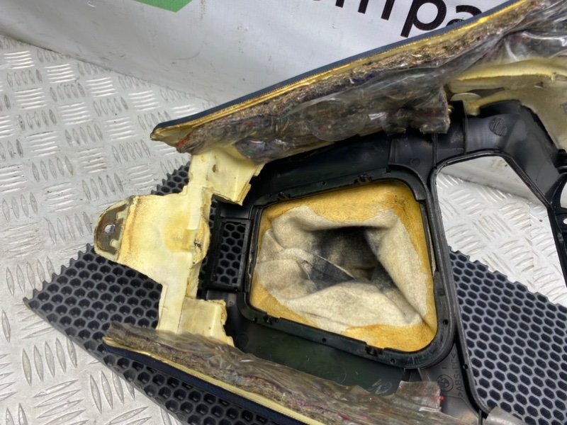 Консоль КПП, 3100 рублей, Калининград