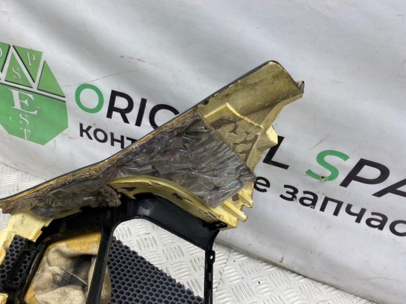 Консоль КПП, 3100 рублей, Калининград