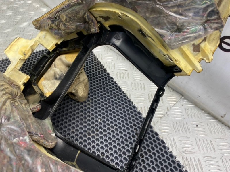 Консоль КПП, 3100 рублей, Калининград