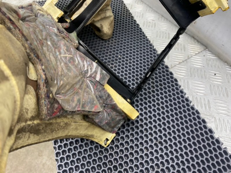 Консоль КПП, 3100 рублей, Калининград