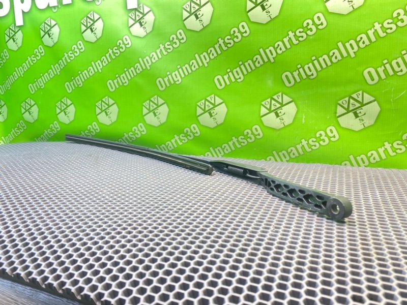 Дворник лобового стекла, 1400 рублей, Калининград