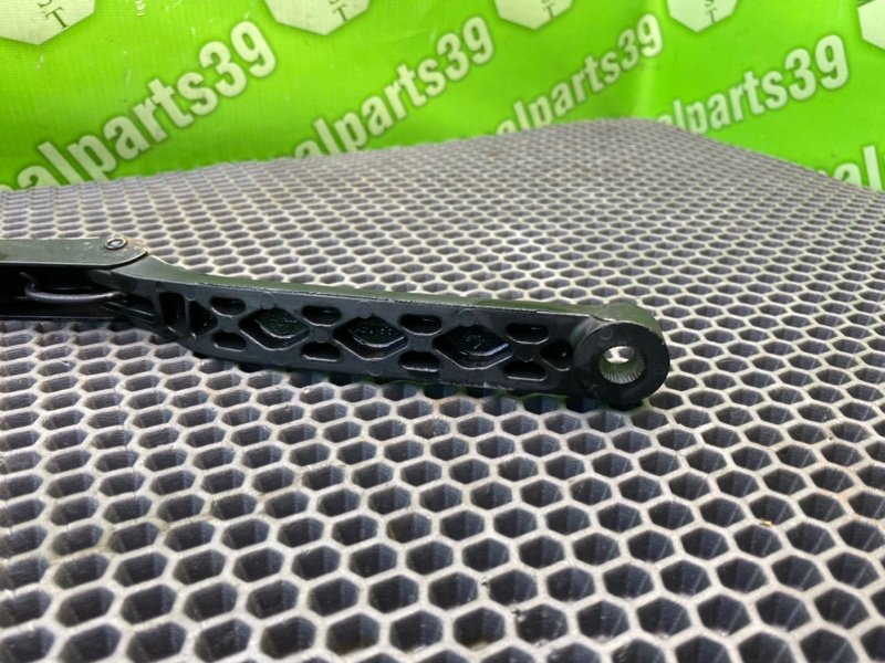 Дворник лобового стекла, 1400 рублей, Калининград