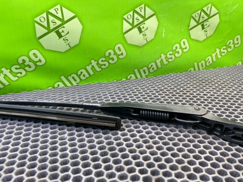 Дворник лобового стекла, 1400 рублей, Калининград