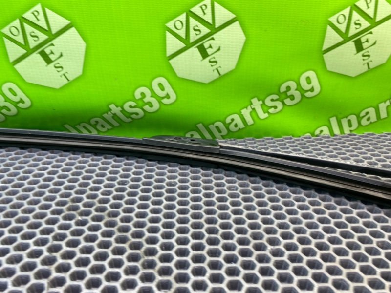 Дворник лобового стекла, 1400 рублей, Калининград