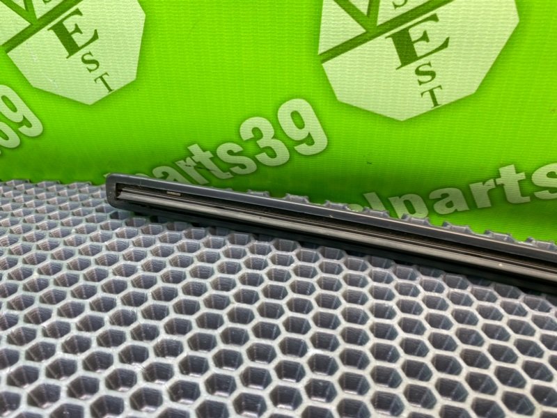 Дворник лобового стекла, 1400 рублей, Калининград