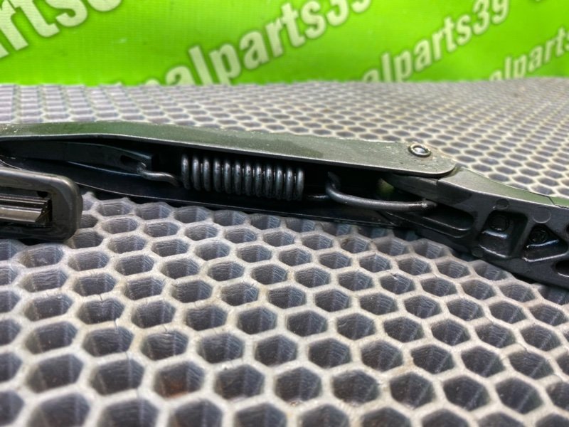 Дворник лобового стекла, 1400 рублей, Калининград