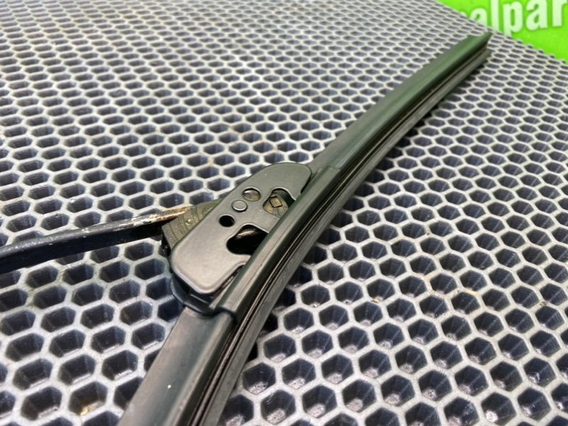 Дворник лобового стекла, 1400 рублей, Калининград