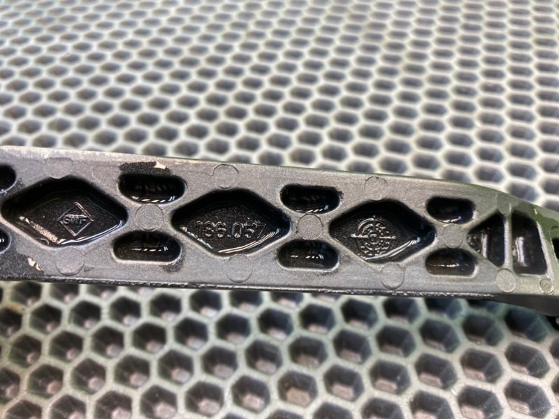 Дворник лобового стекла, 1400 рублей, Калининград