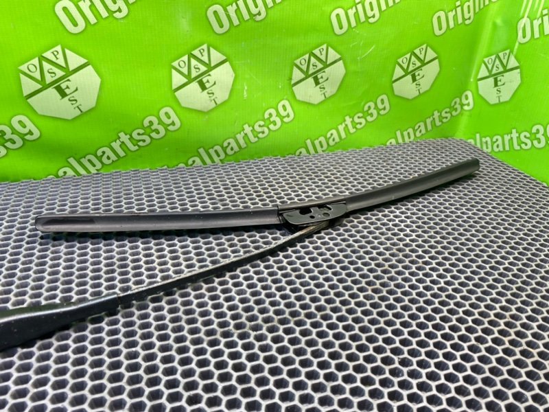 Дворник лобового стекла, 1400 рублей, Калининград